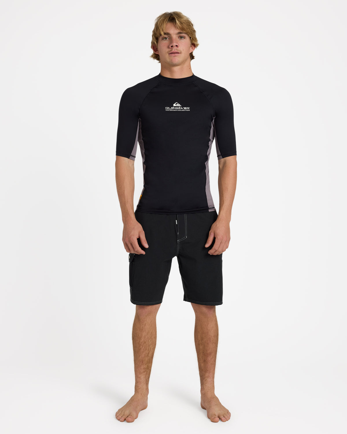 uqmwr03014_quiksilver_kvj0_frt9