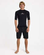 uqmwr03014_quiksilver_kvj0_frt9