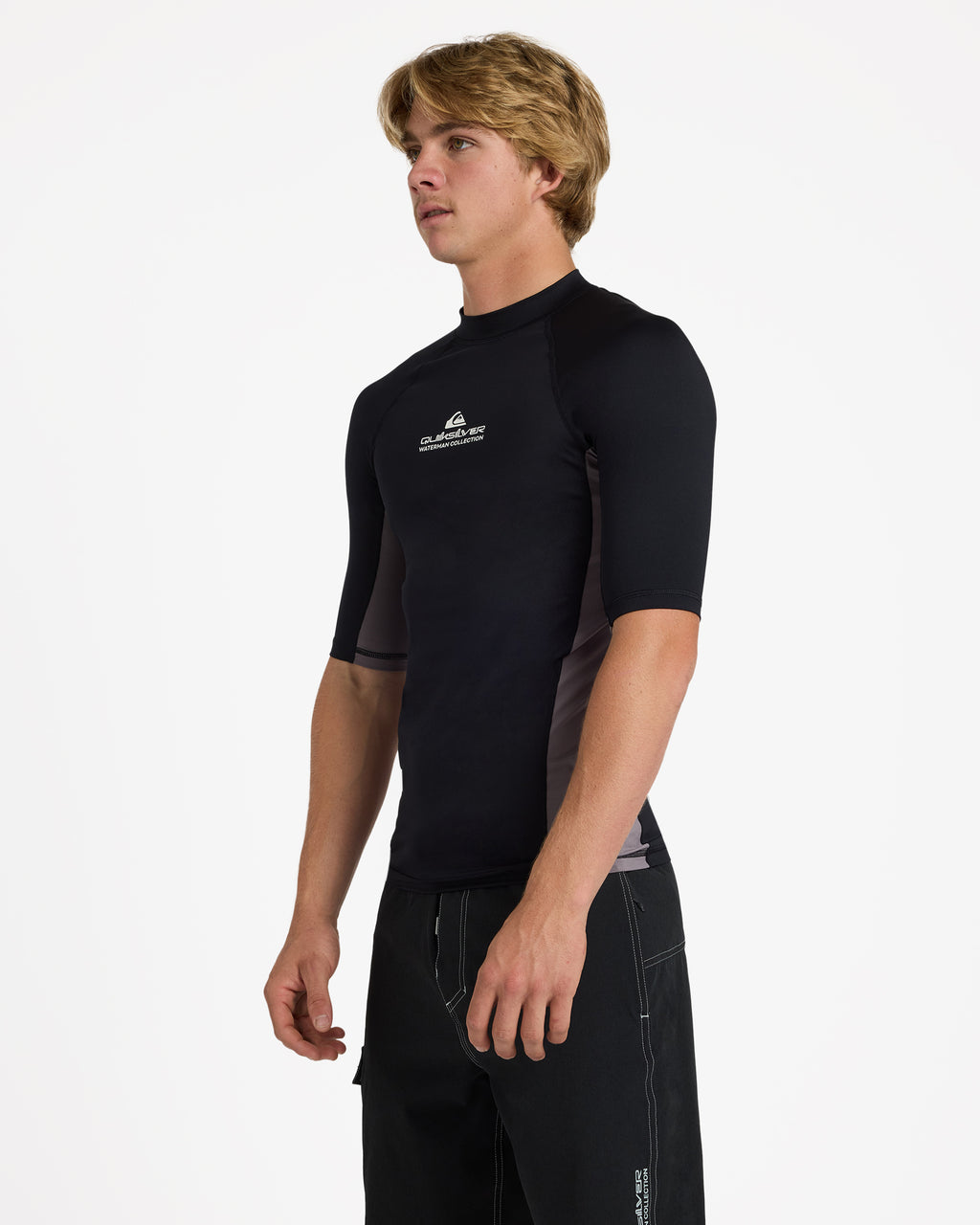 uqmwr03014_quiksilver_kvj0_sd1