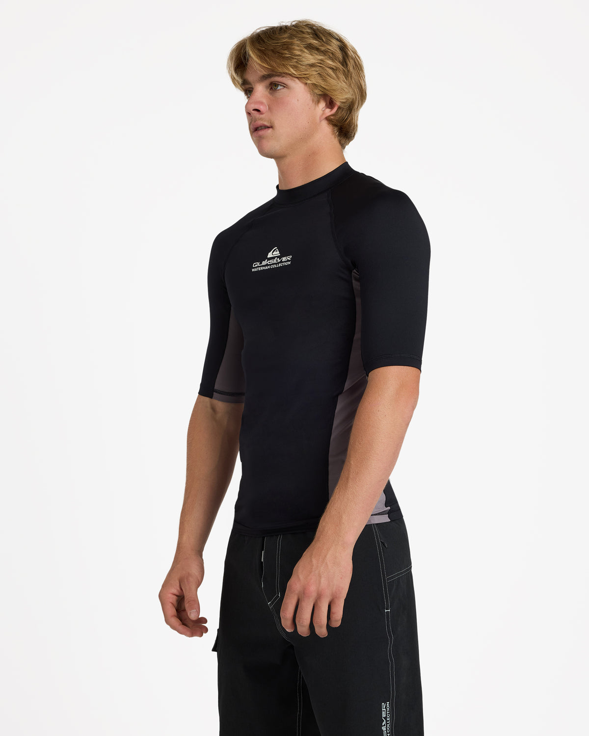 uqmwr03014_quiksilver_kvj0_sd1