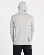 Mens Hotpoint Hoody Long Sleeve Rashguard