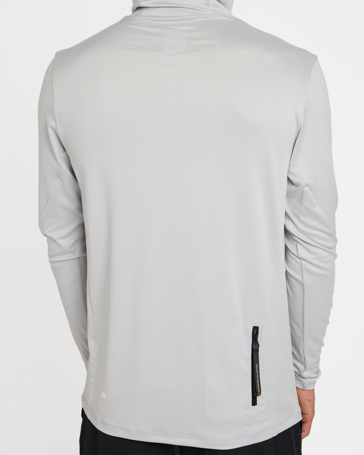 uqmwr03015_quiksilver_gvo_dtl1