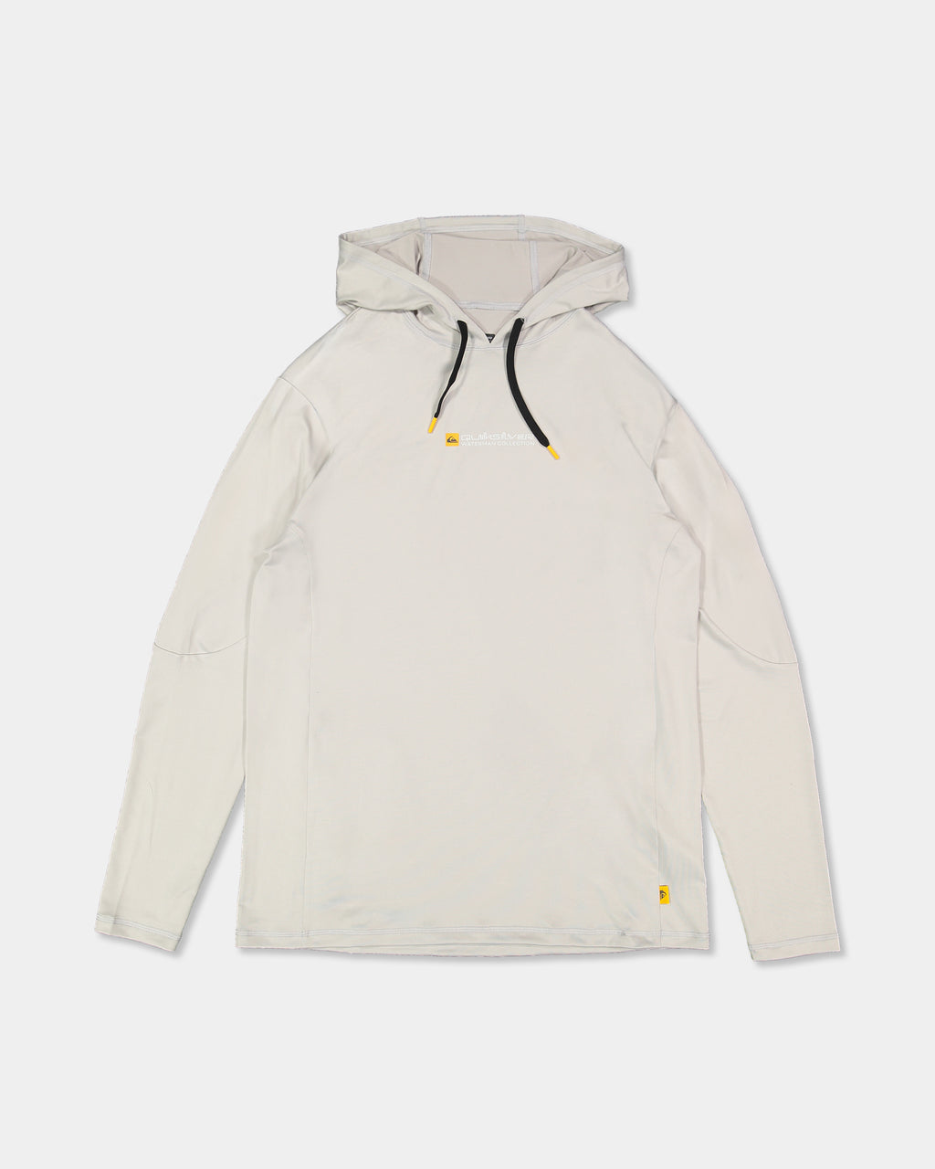 uqmwr03015_quiksilver_gvo_frt1