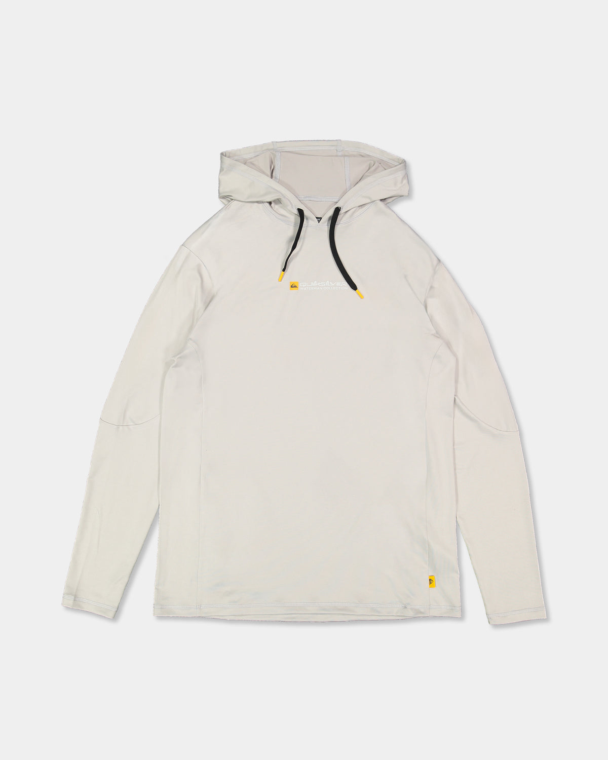 uqmwr03015_quiksilver_gvo_frt1