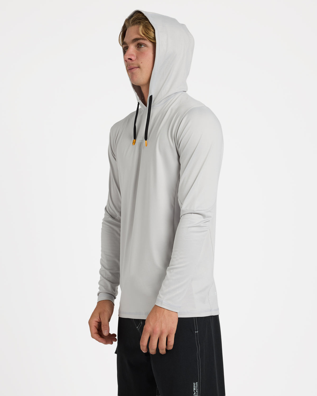 uqmwr03015_quiksilver_gvo_sd1