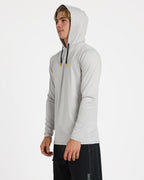 uqmwr03015_quiksilver_gvo_sd1