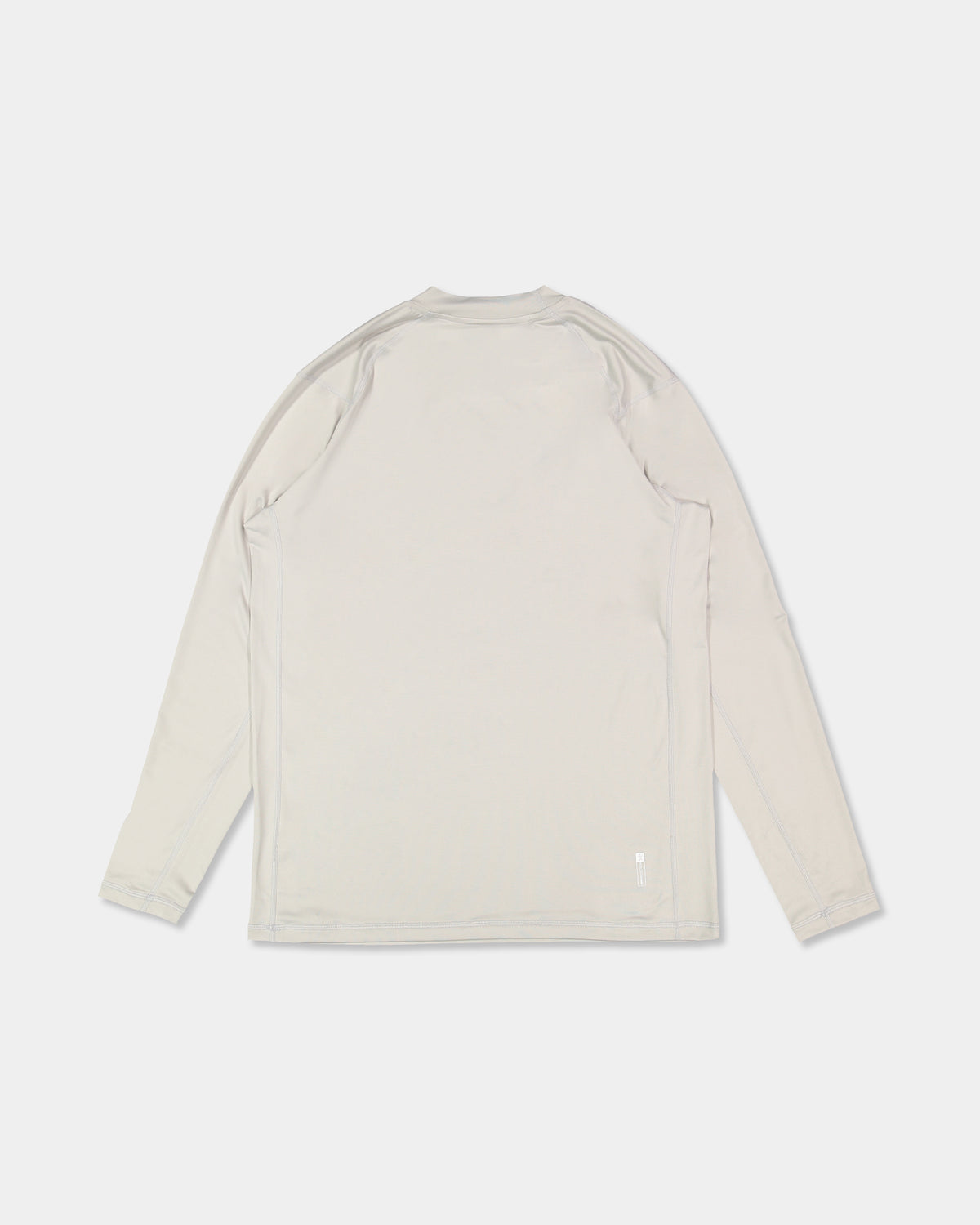 uqmwr03016_quiksilver_gvo_bck1