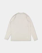 uqmwr03016_quiksilver_gvo_bck1