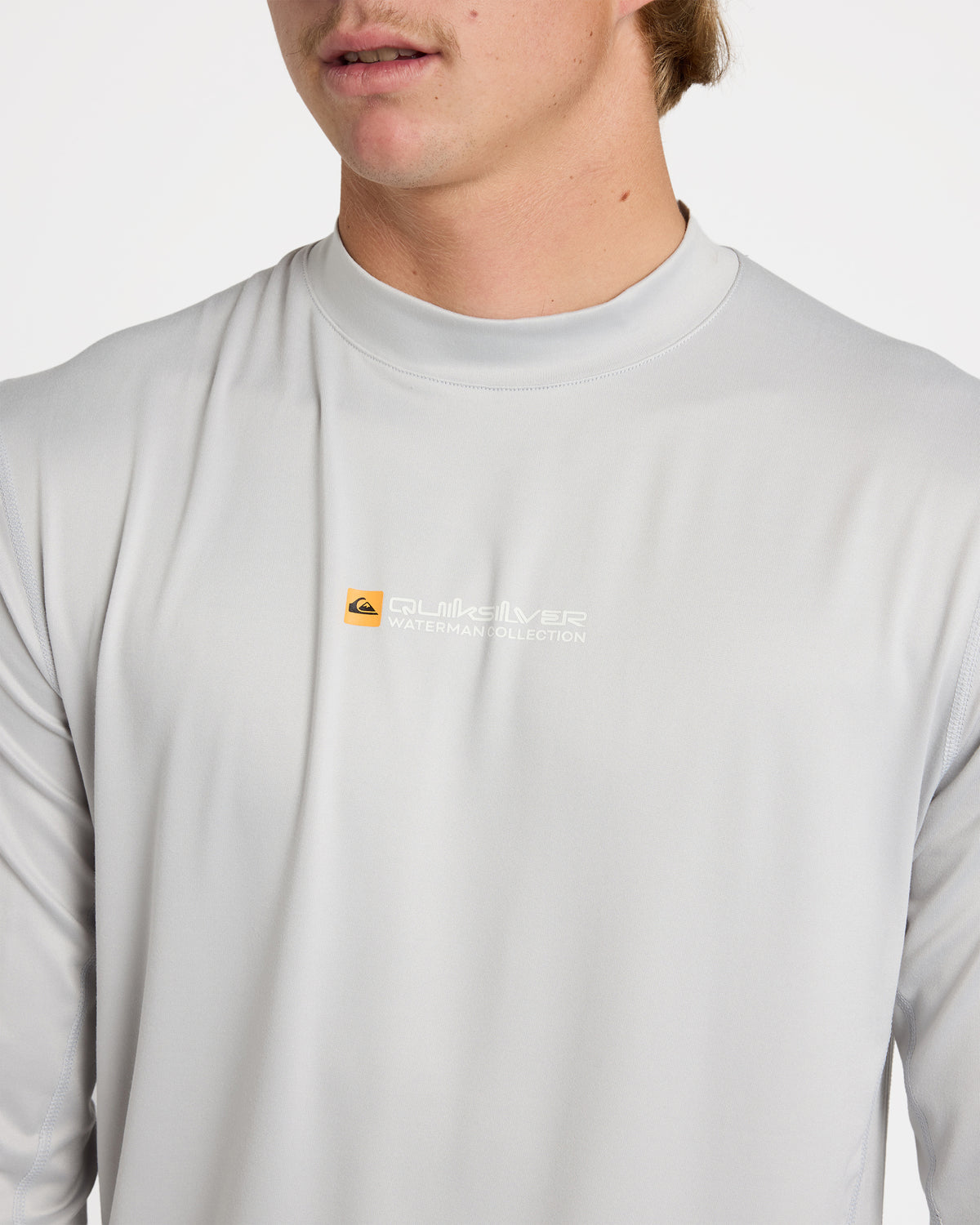 uqmwr03016_quiksilver_gvo_dtl1