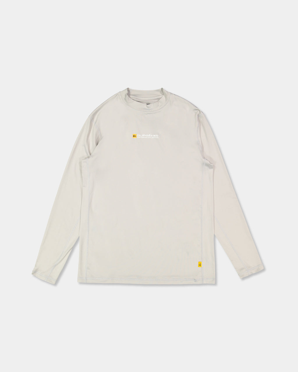 uqmwr03016_quiksilver_gvo_frt1