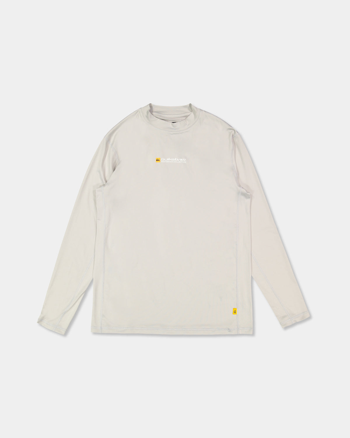uqmwr03016_quiksilver_gvo_frt1