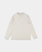 uqmwr03016_quiksilver_gvo_frt1