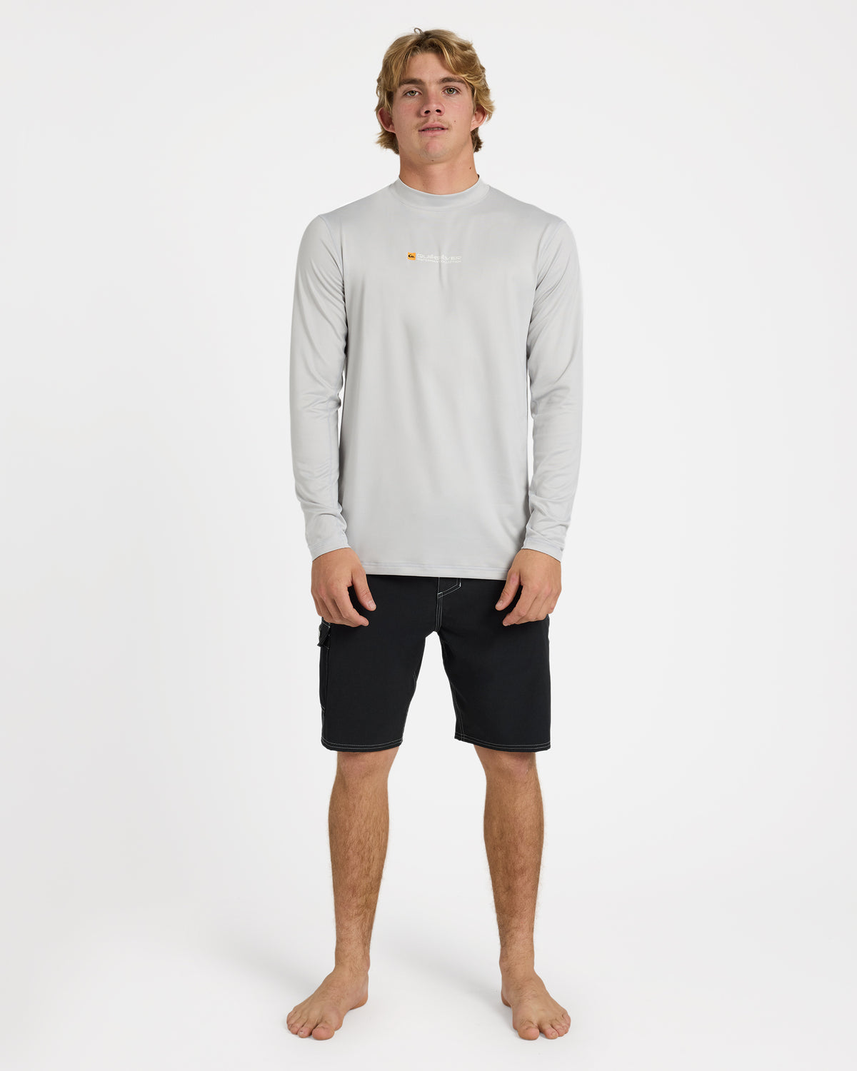 uqmwr03016_quiksilver_gvo_frt9