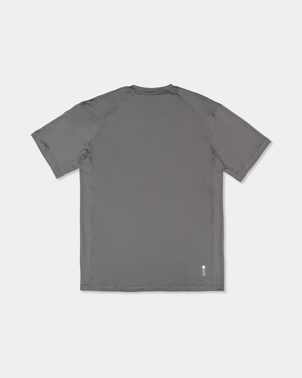 uqmwr03017_quiksilver_kzm0_bck1