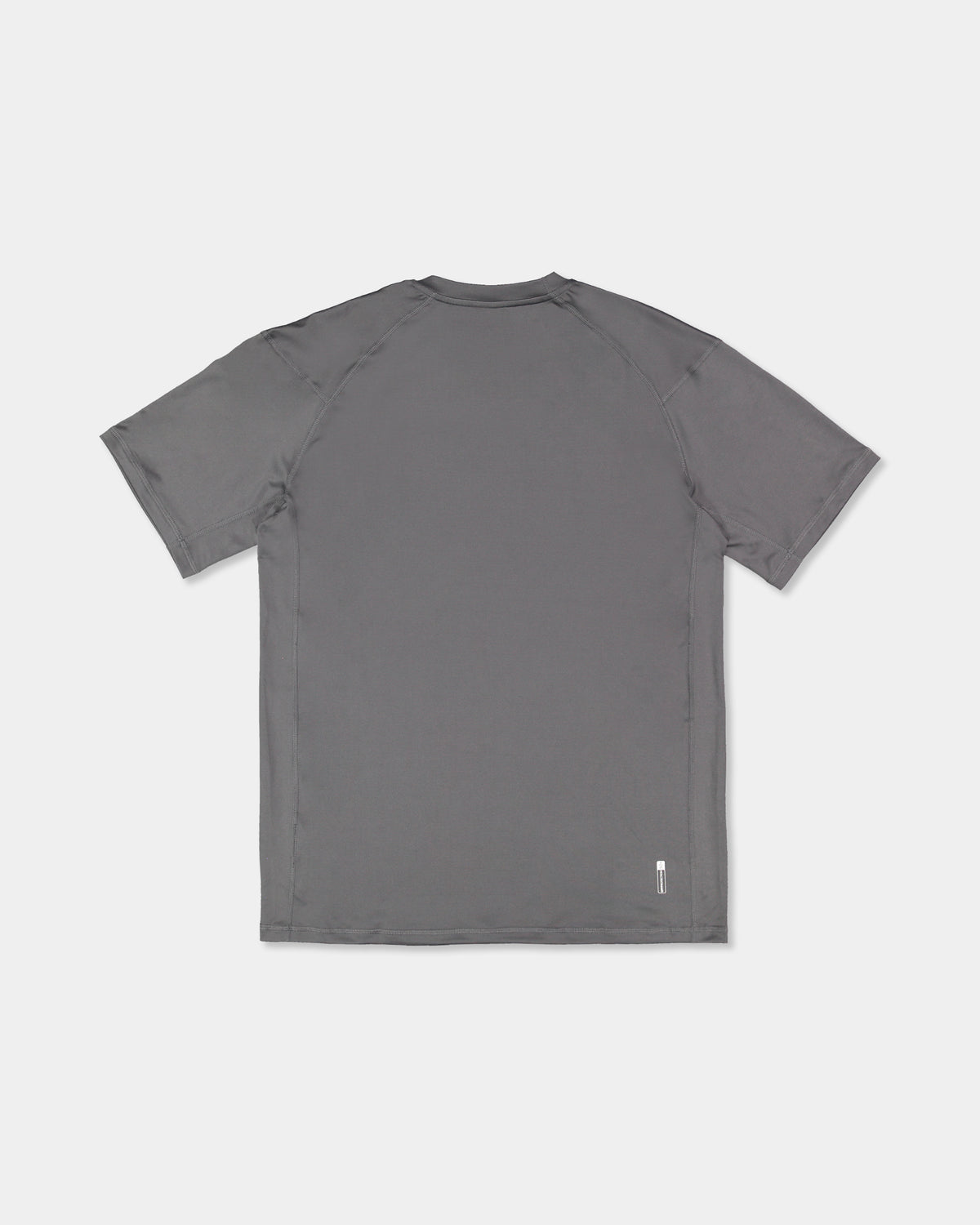 uqmwr03017_quiksilver_kzm0_bck1