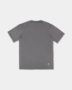 uqmwr03017_quiksilver_kzm0_bck1