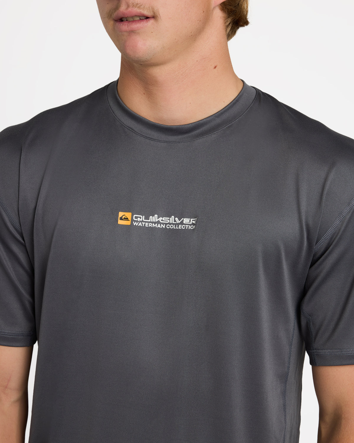 uqmwr03017_quiksilver_kzm0_dtl1