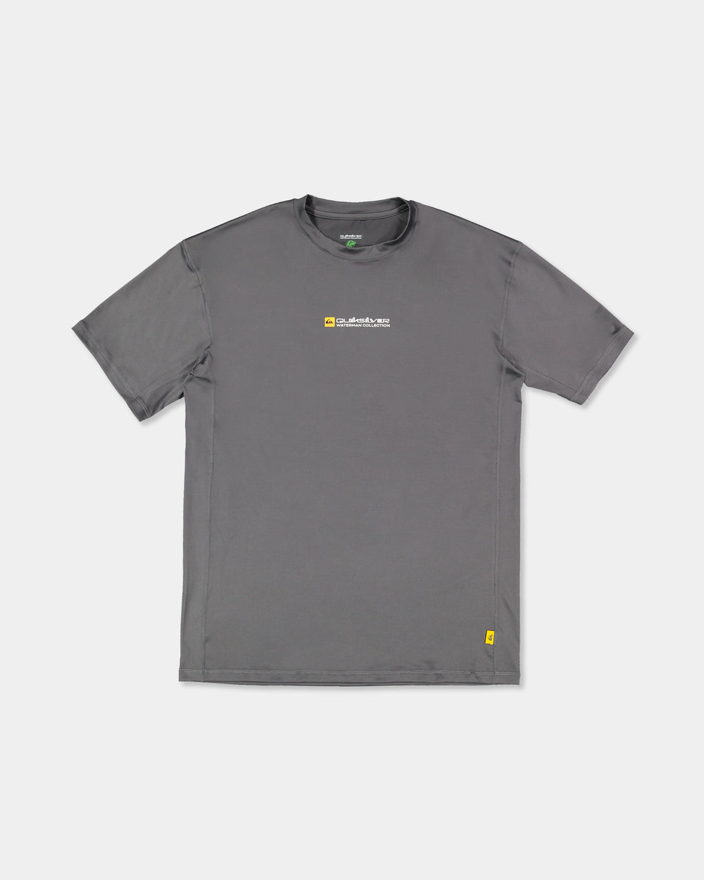 uqmwr03017_quiksilver_kzm0_frt1