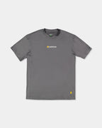 uqmwr03017_quiksilver_kzm0_frt1