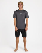 uqmwr03017_quiksilver_kzm0_frt9