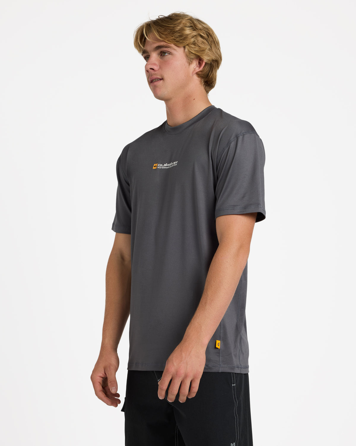 uqmwr03017_quiksilver_kzm0_sd1