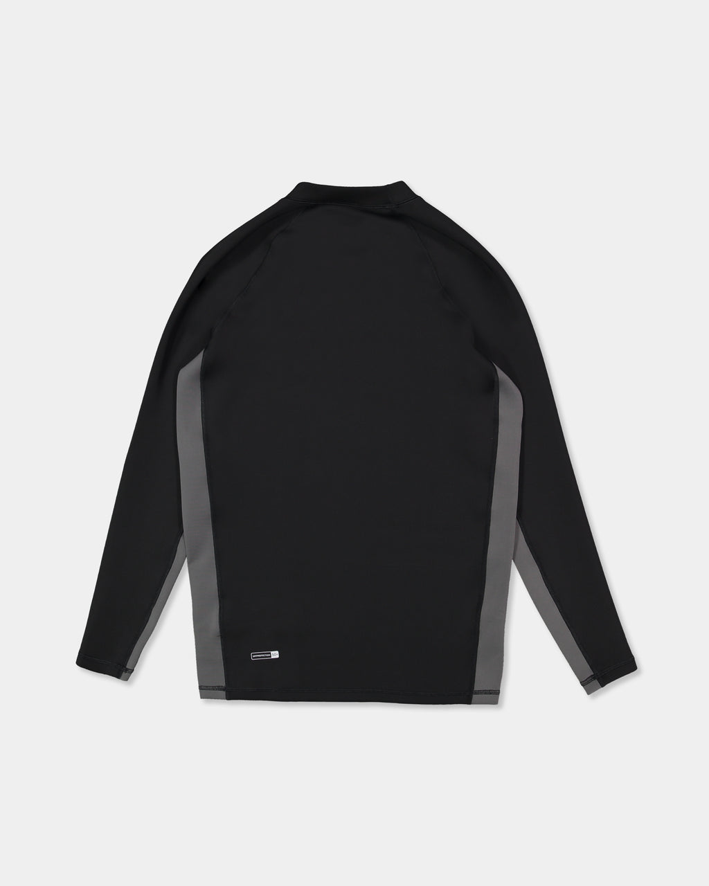 uqmwr03018_quiksilver_kvj0_bck1