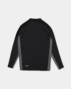 uqmwr03018_quiksilver_kvj0_bck1