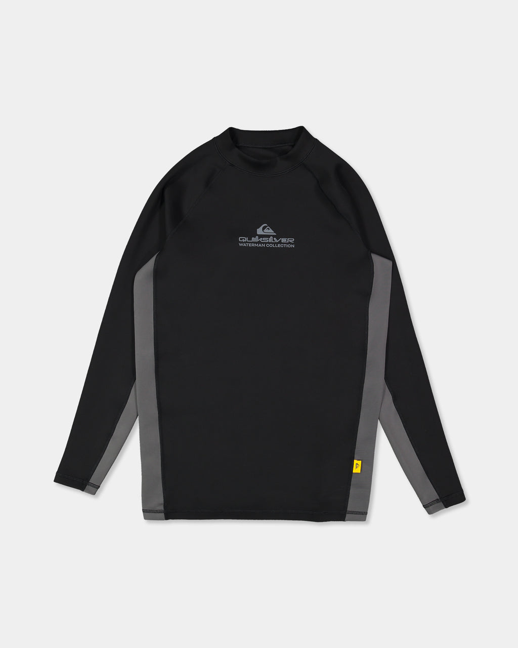 uqmwr03018_quiksilver_kvj0_frt1