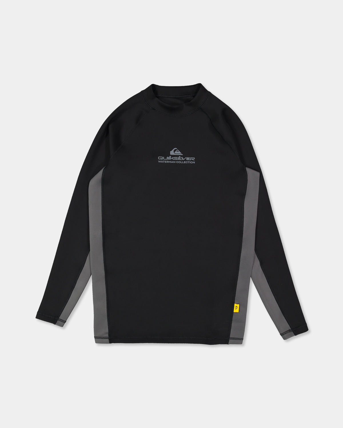 uqmwr03018_quiksilver_kvj0_frt1