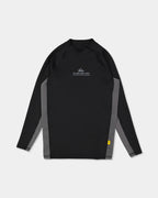 uqmwr03018_quiksilver_kvj0_frt1