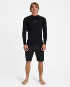 uqmwr03018_quiksilver_kvj0_frt9