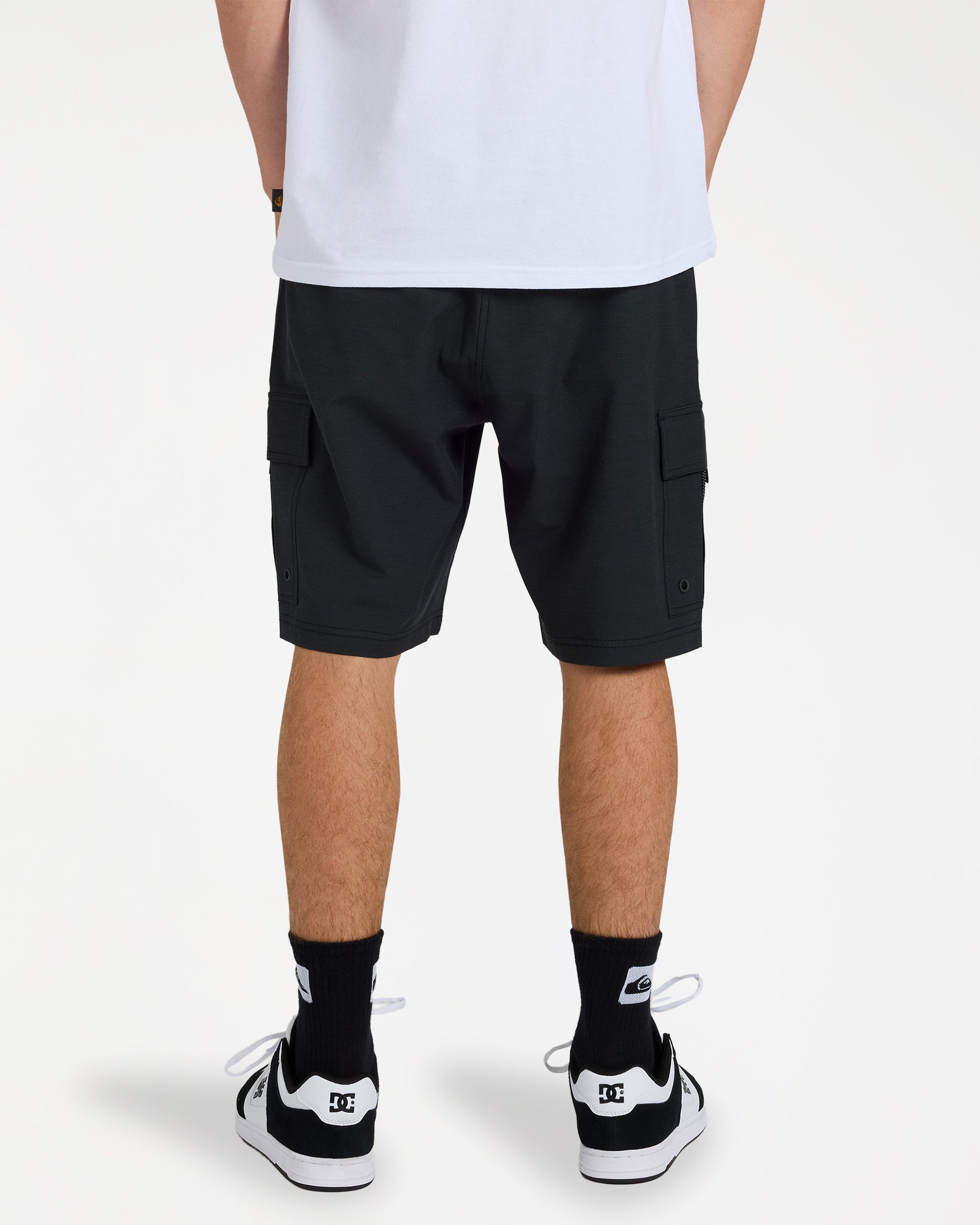 uqmws03015_quiksilver_kvj0_bck1