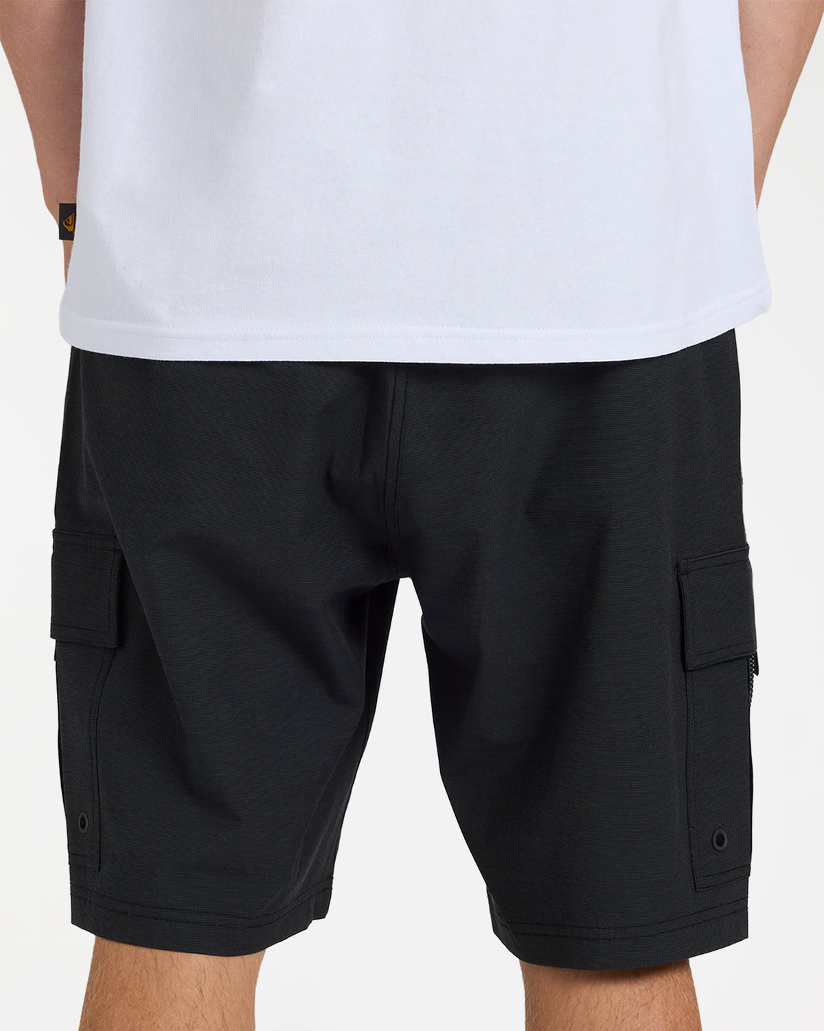 uqmws03015_quiksilver_kvj0_bck6