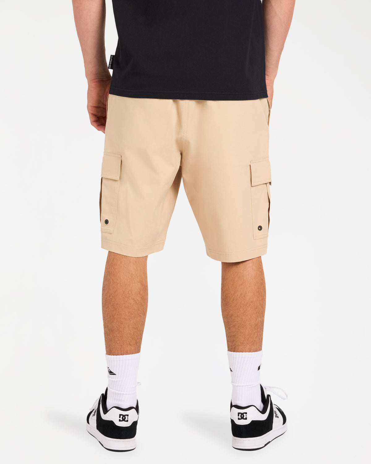 uqmws03015_quiksilver_thp0_bck1