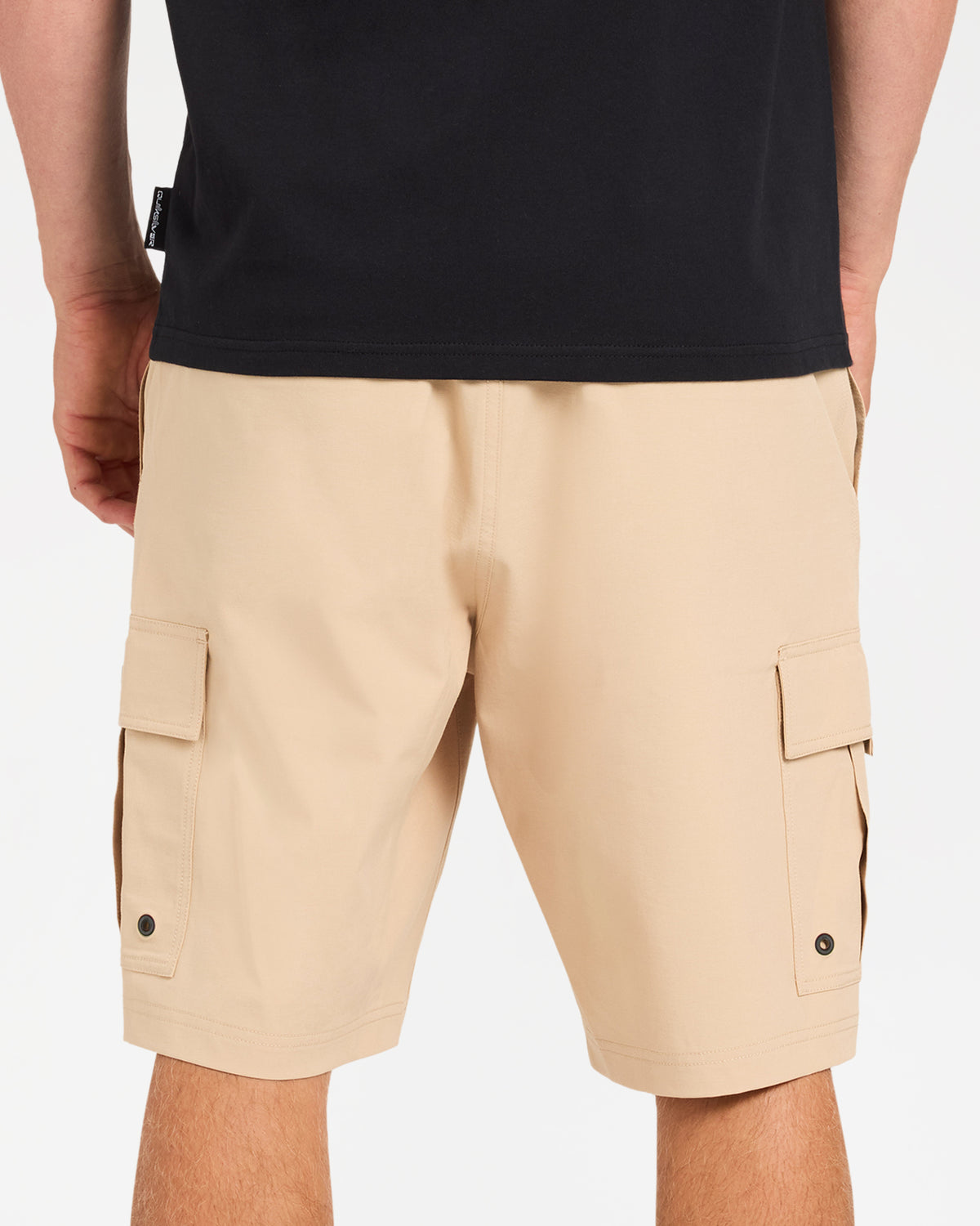 uqmws03015_quiksilver_thp0_bck6