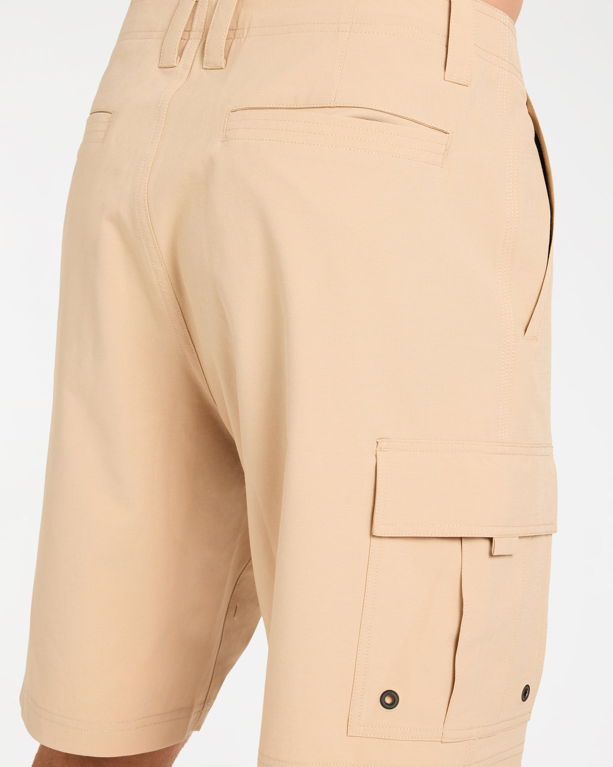 uqmws03015_quiksilver_thp0_dtl1