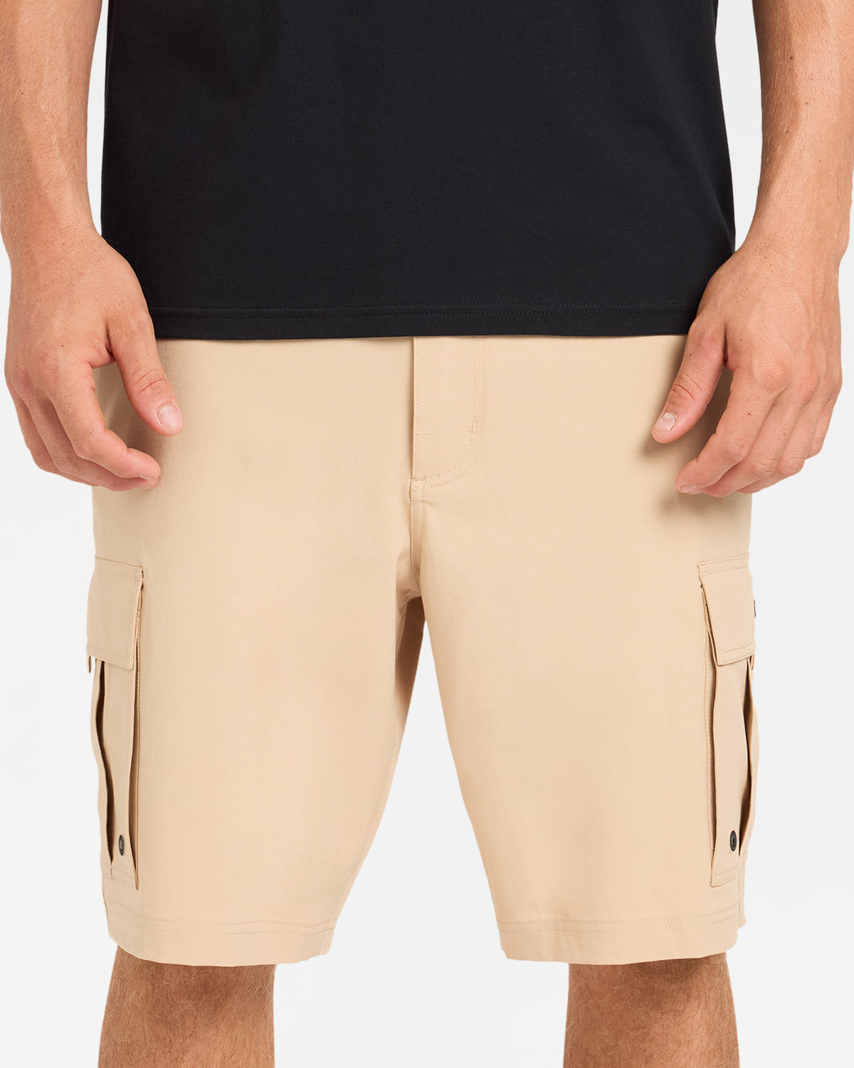 uqmws03015_quiksilver_thp0_frt6