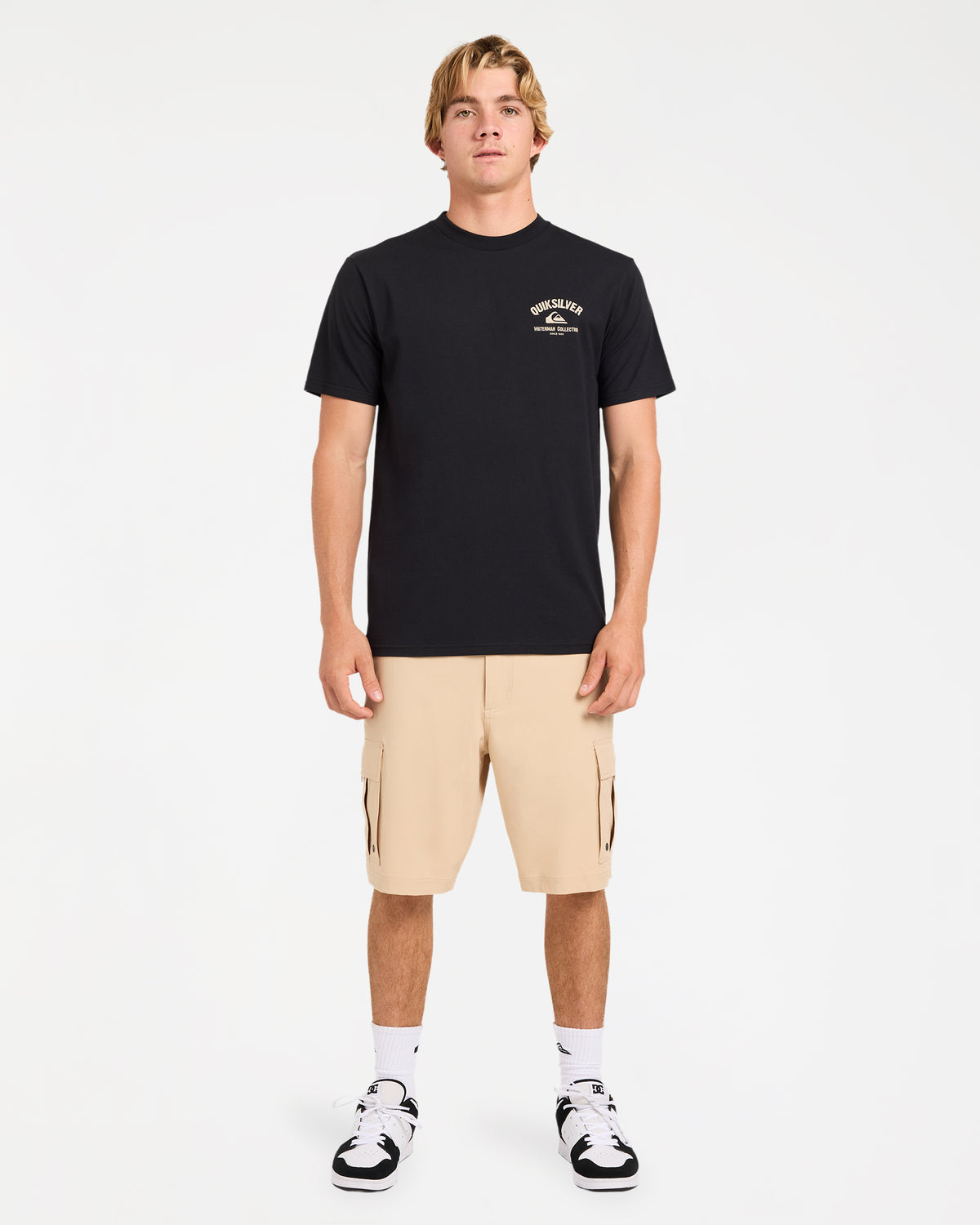 uqmws03015_quiksilver_thp0_frt9