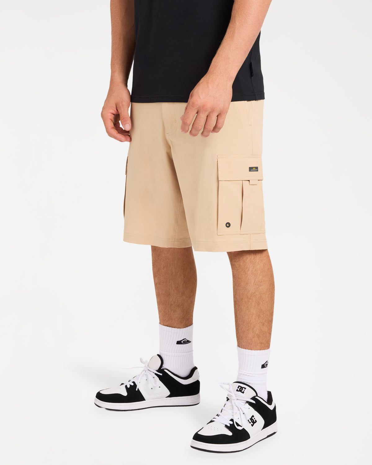 uqmws03015_quiksilver_thp0_sd1
