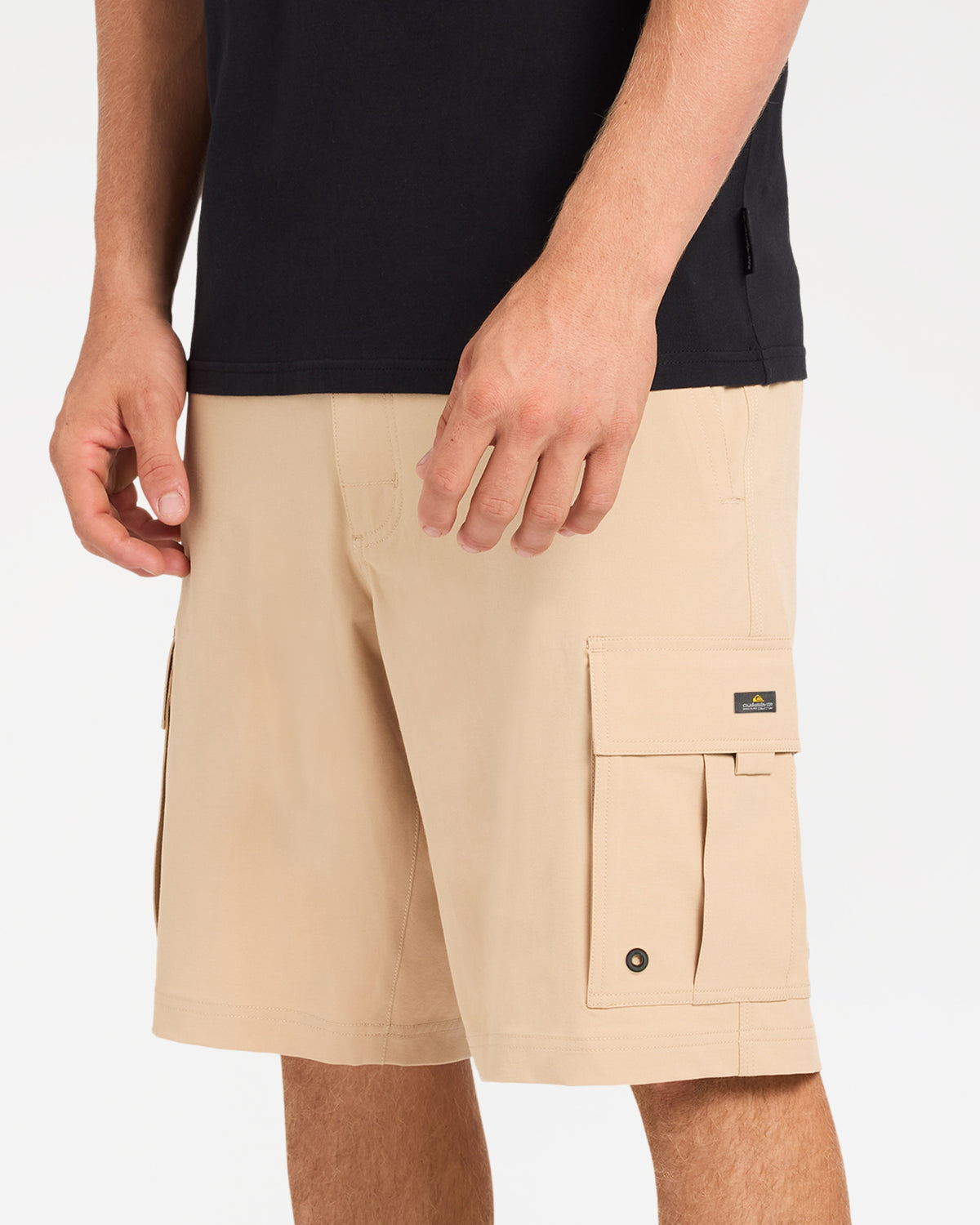 uqmws03015_quiksilver_thp0_sd6