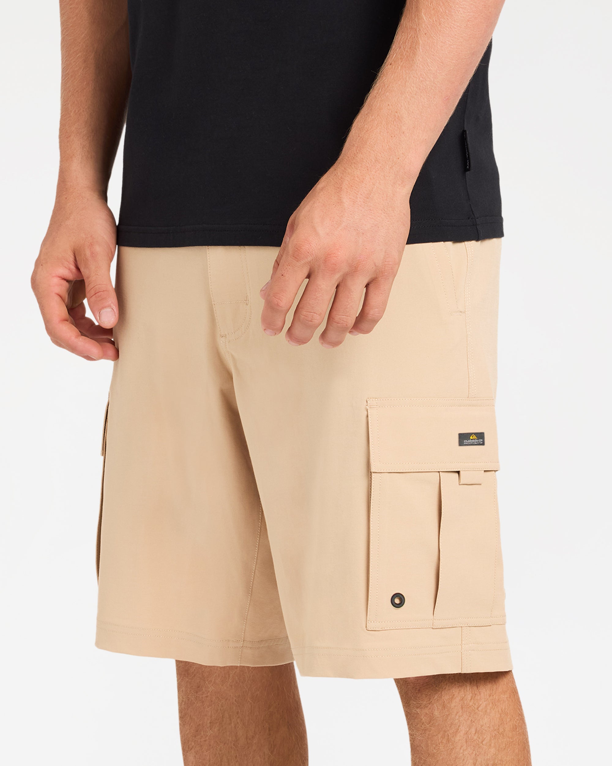 uqmws03015_quiksilver_thp0_sd6