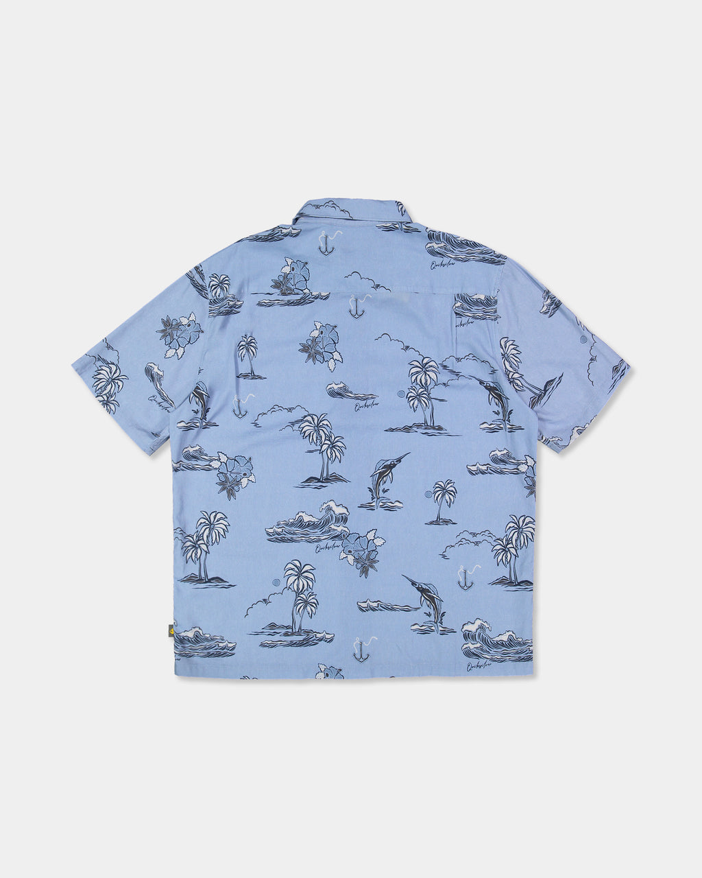 uqmwt03030_quiksilver_ahb_bck1_flat