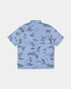 uqmwt03030_quiksilver_ahb_bck1_flat