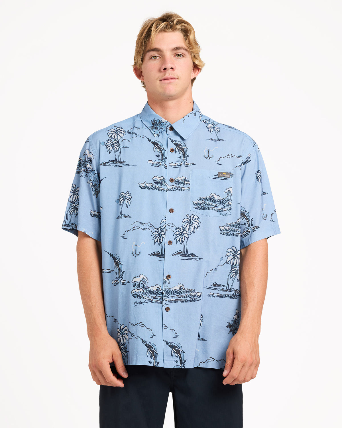 uqmwt03030_quiksilver_ahb_frt1