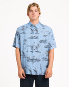 uqmwt03030_quiksilver_ahb_frt1