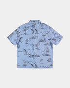 uqmwt03030_quiksilver_ahb_frt1_flat