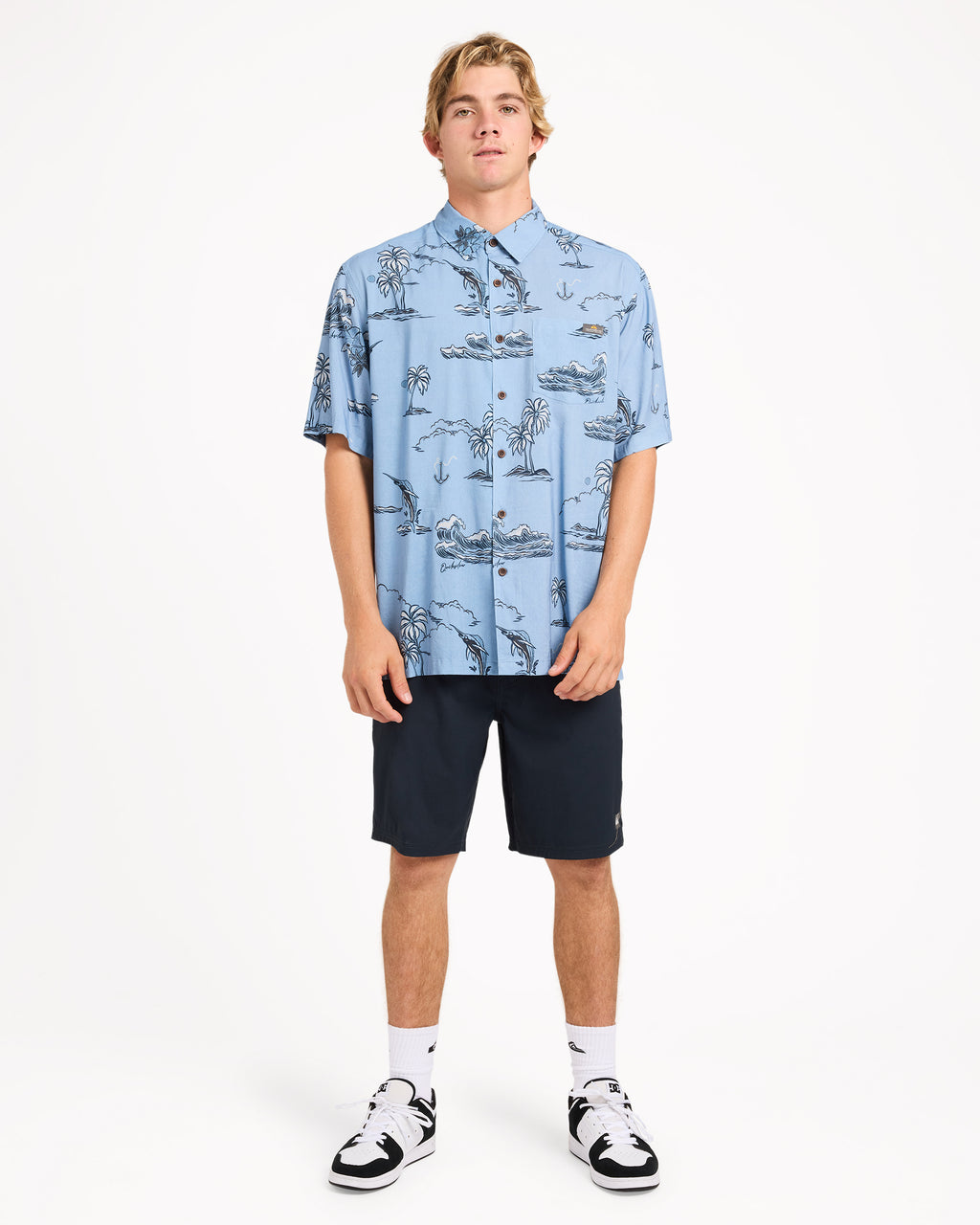 uqmwt03030_quiksilver_ahb_frt9