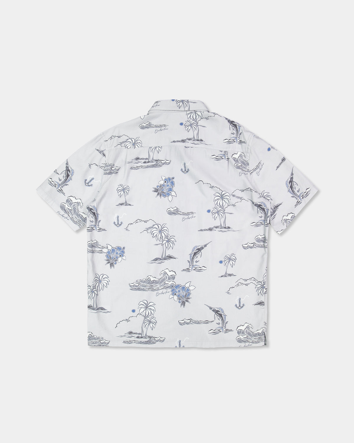 uqmwt03030_quiksilver_gvo_bck1