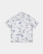 uqmwt03030_quiksilver_gvo_bck1