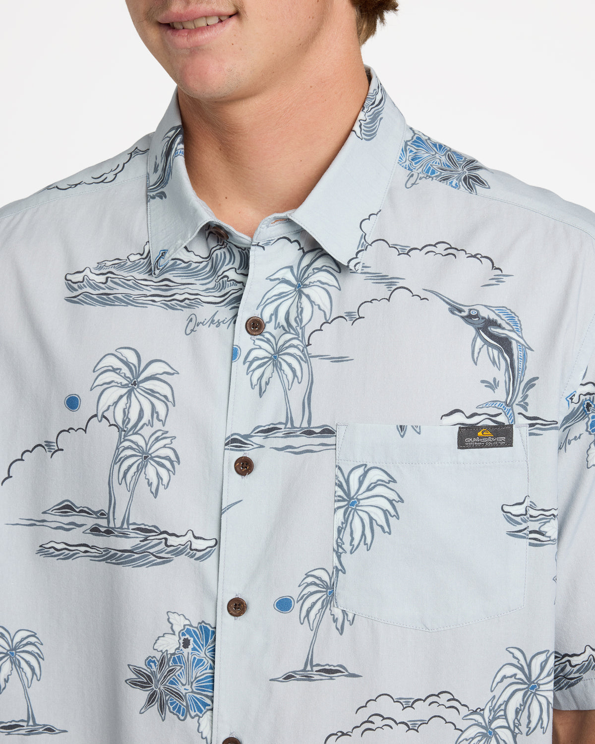 uqmwt03030_quiksilver_gvo_dtl1